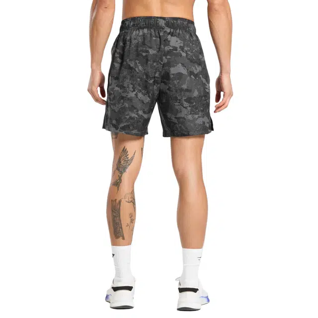 GYMSHARK Sport 7" Shorts