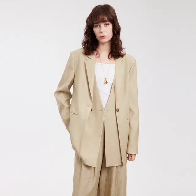 ELLE