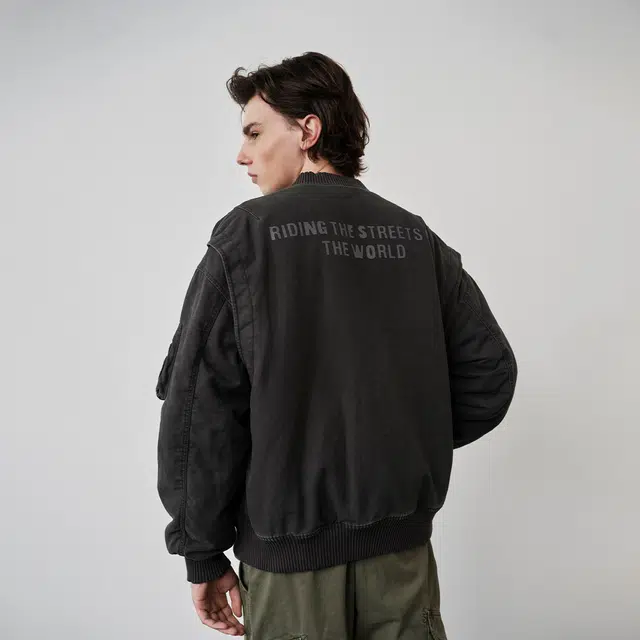 JACK JONES 4oversized