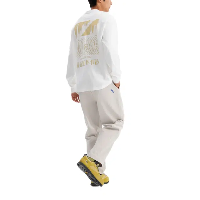 DECATHLON Sportswear T