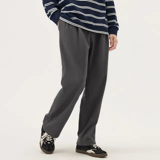 gxg jeans