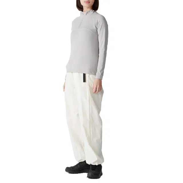 Marmot W's Climb Skin T