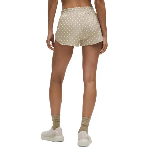 lululemon Hotty Hot