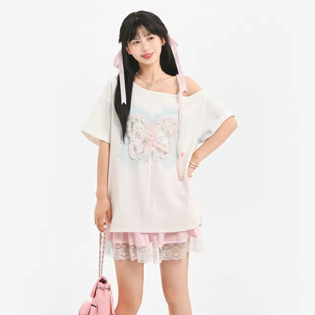 SNBL T