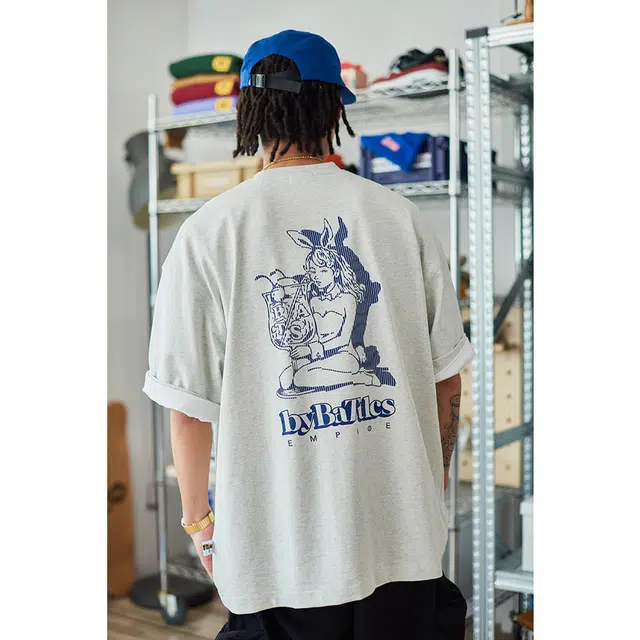 BATTLES EMPIRE T
