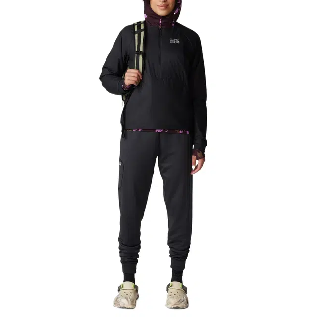 MOUNTAIN HARDWEAR