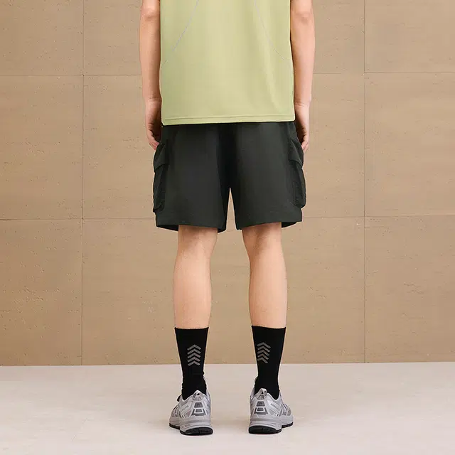GXG