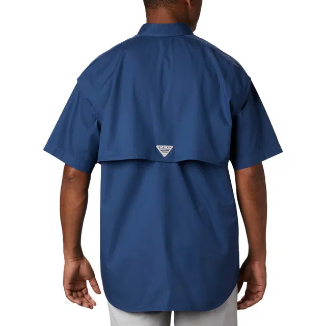 Columbia PFG Bonehead