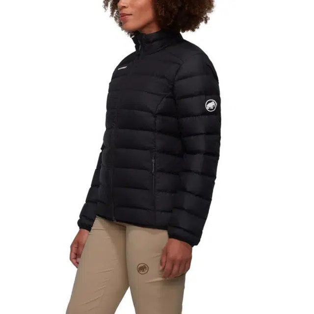 MAMMUT Waymarker IN