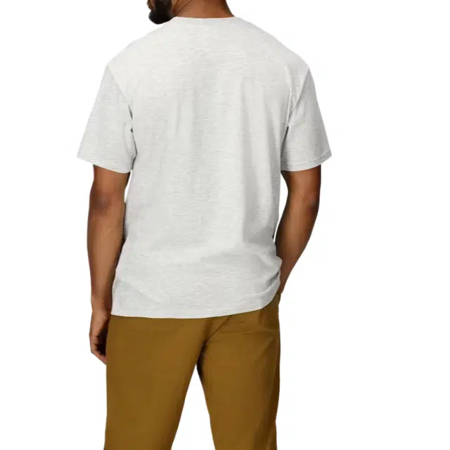 Marmot T