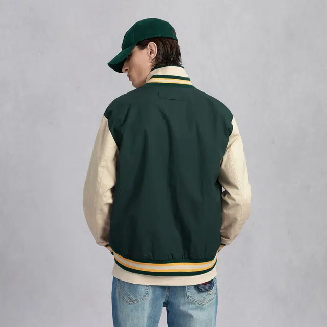 GANT