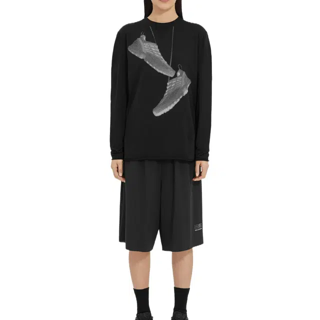 SALOMON T