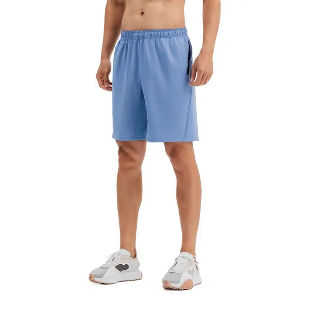 DECATHLON