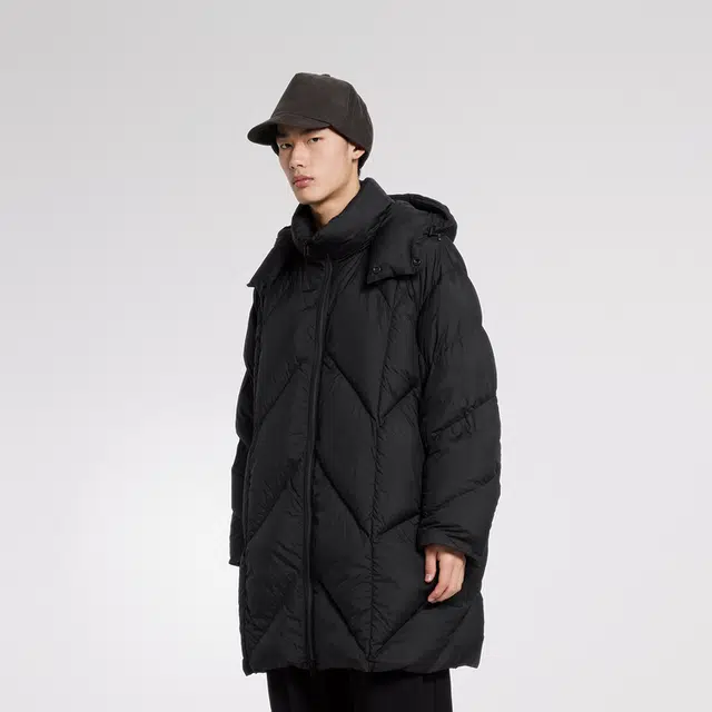FW23
