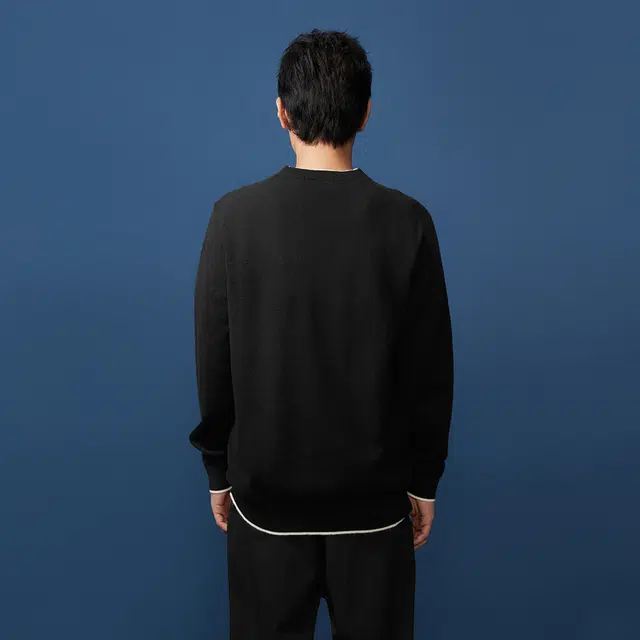 HLA JEANS