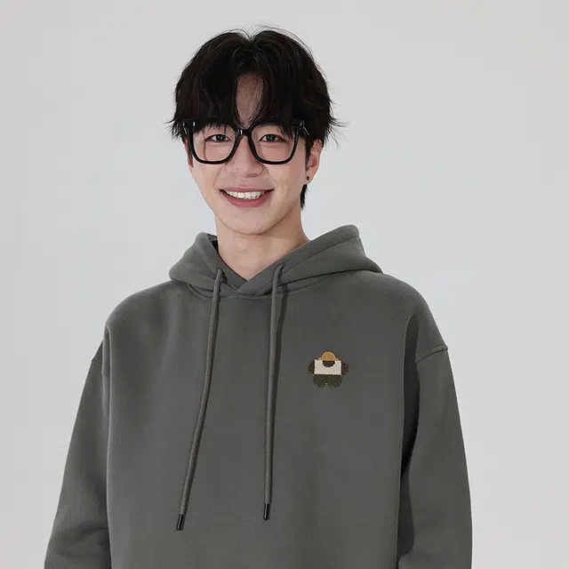 bosie bosieagender x