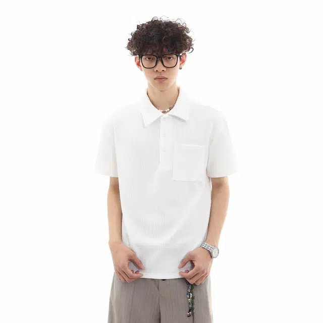 TREND ST Polo