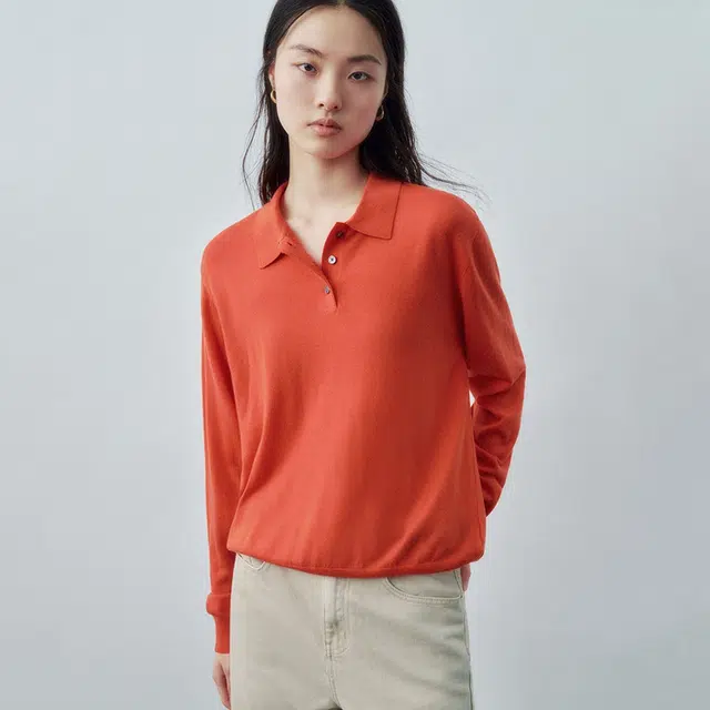 UR Polo