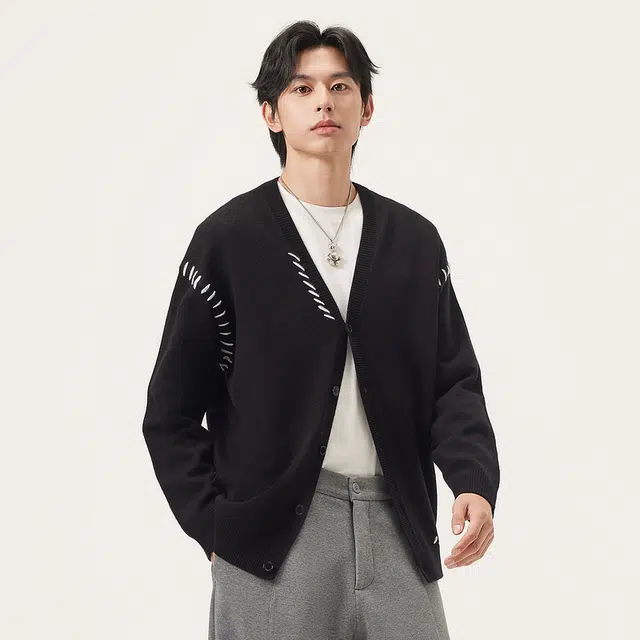 gxg jeans