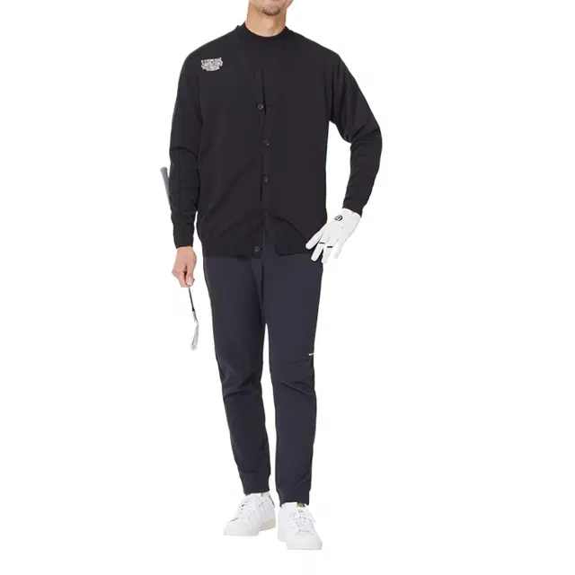 TAYLORMADE x UNITED ARROWS