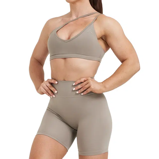 ONER ACTIVE Timeless Strappy