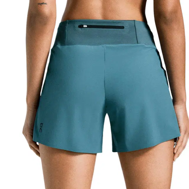 On