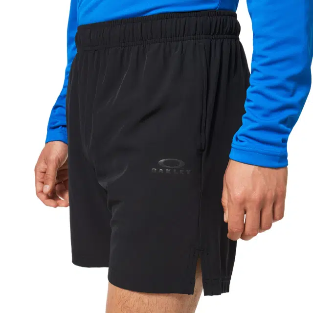 Oakley Foundational 7 Short 2.0