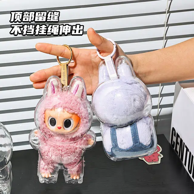 labubu