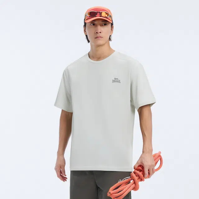 LONSDALE T