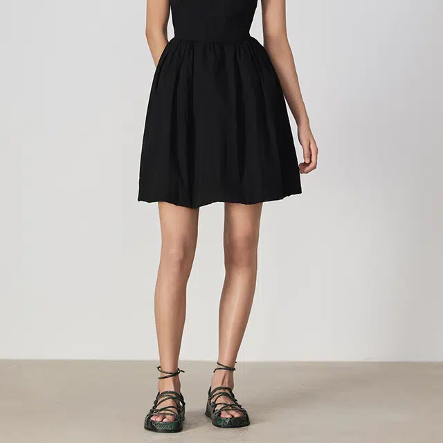 JASON WU jasonwu