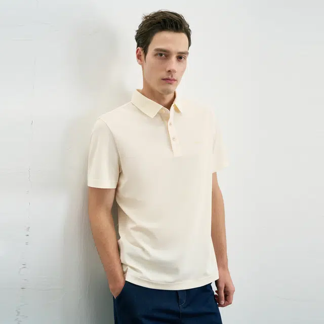 EMZ Polo