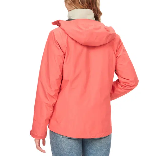 Marmot Minimalist Pro GORE-TEX