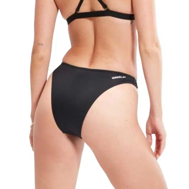 Speedo FLU3NTE