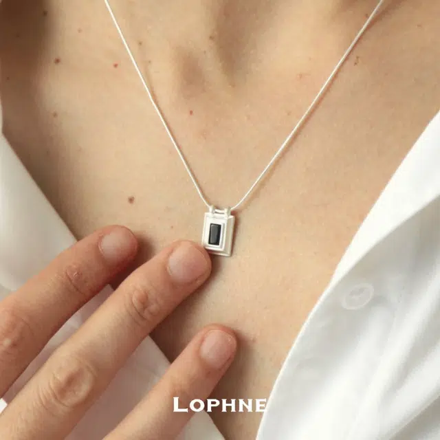 LOPHNE 925