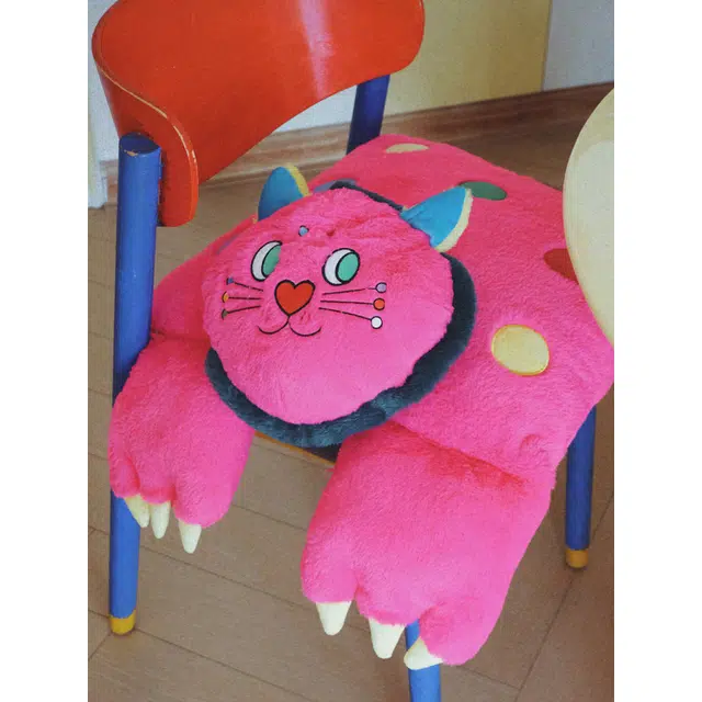 UODYCOCO 48cm