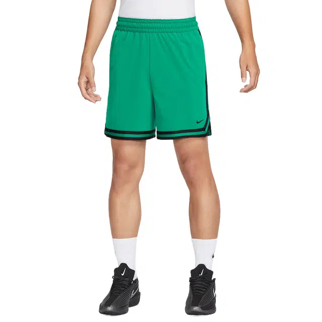Nike DNA DRI-FIT