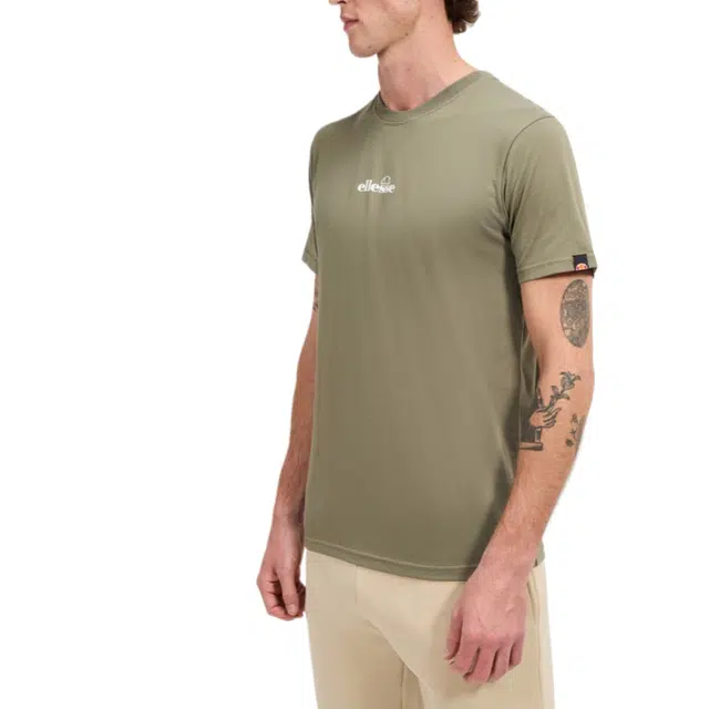 ellesse Ollio T
