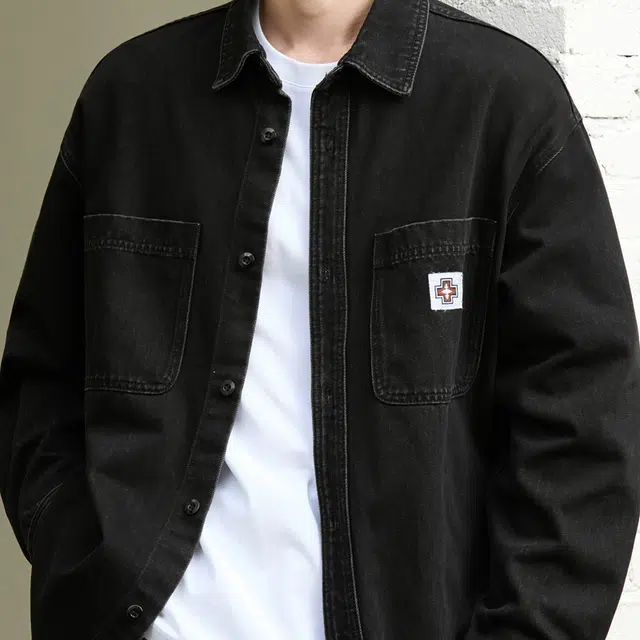 gxg jeans