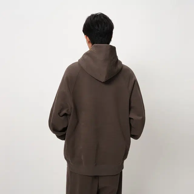 MODE COMMUTER