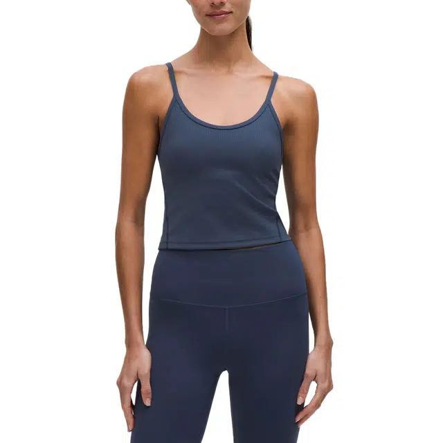 lululemon Wunder Train Everlux
