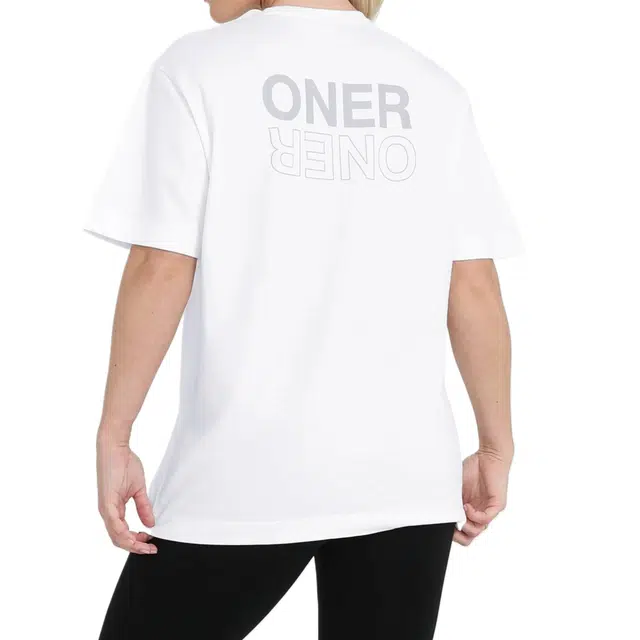 ONER ACTIVE T