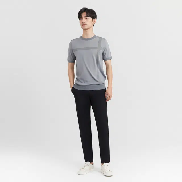 SUNDANCE T