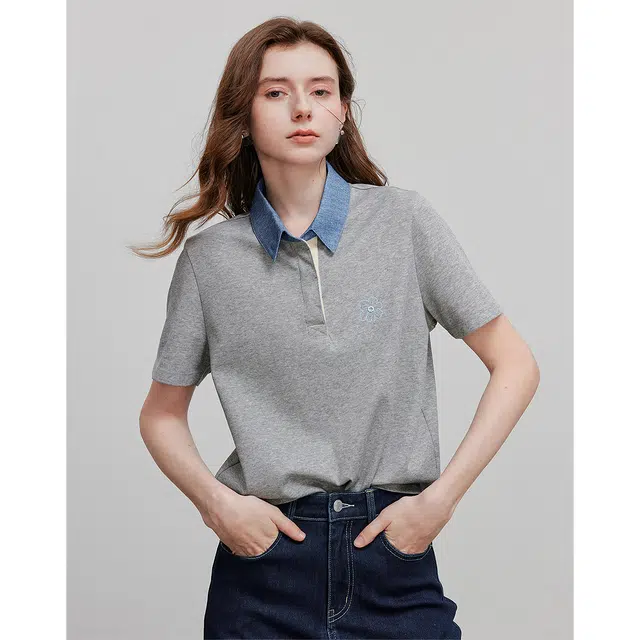 POLO T