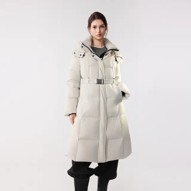ELLE 90