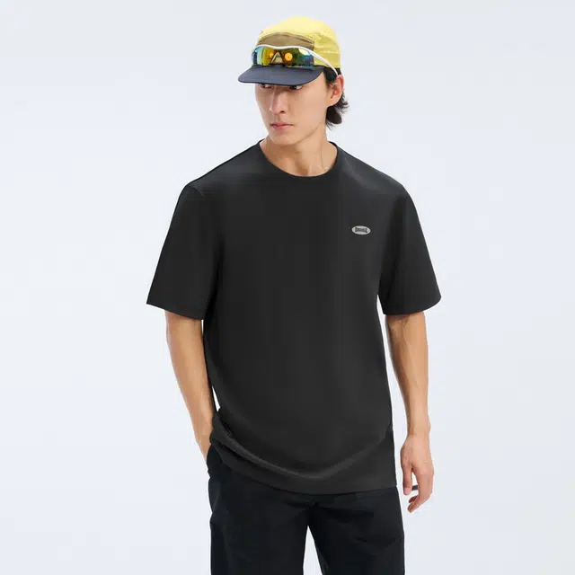 LONSDALE T