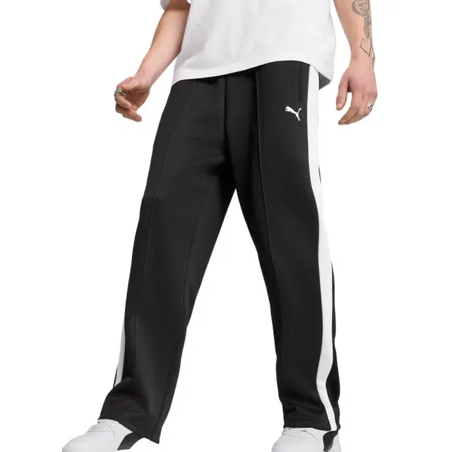 PUMA T7 Always On