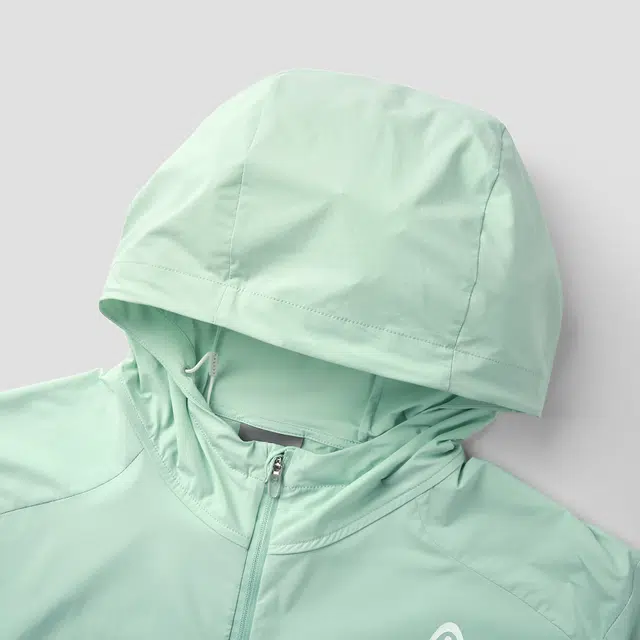 HEAD SS25