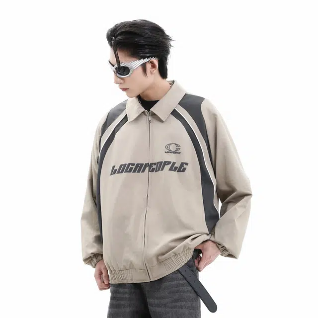 TREND ST