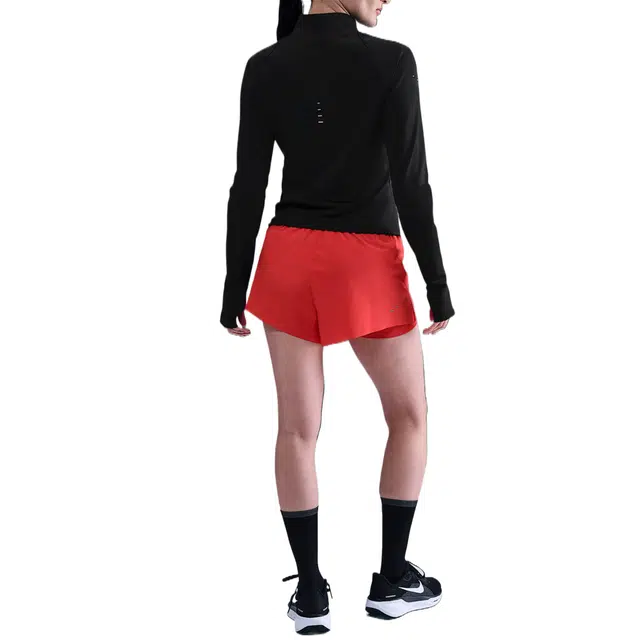 Nike Swoosh Dri-Fit Swift T