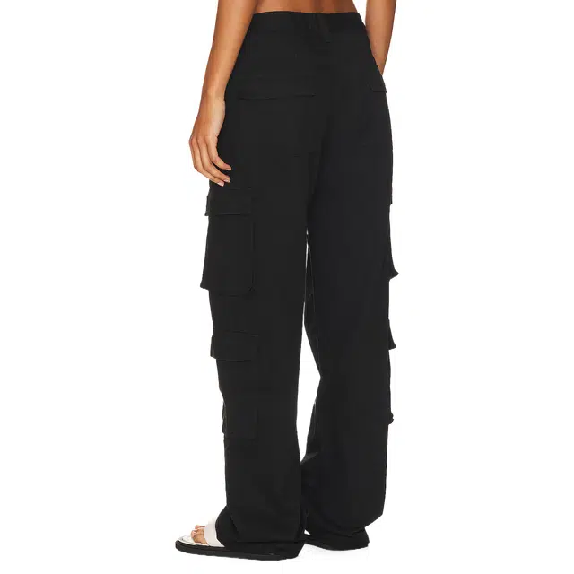 SUPERDOWN Gisele Cargo Pant